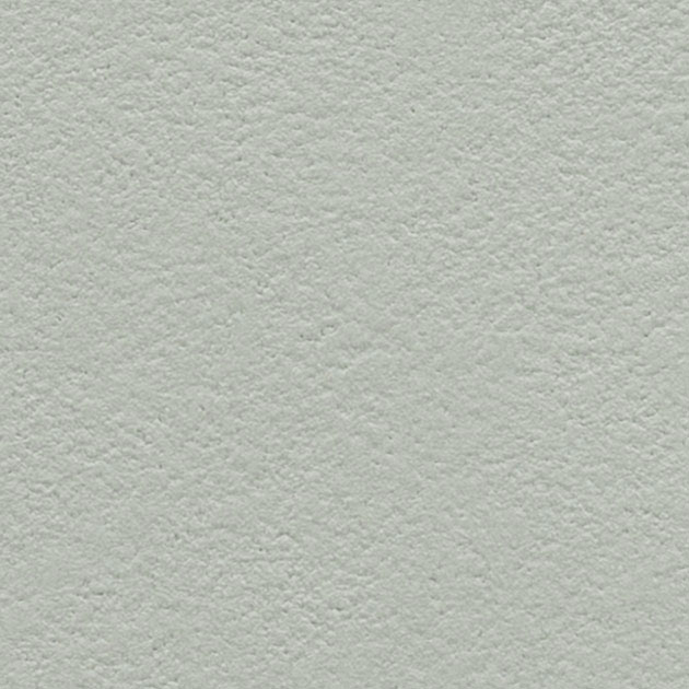 SP2583 SP9791  25-27