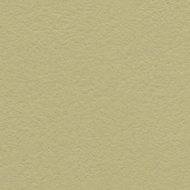 SP2584 SP9792  25-27
