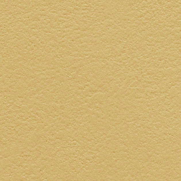 SP2585 SP9793  25-27