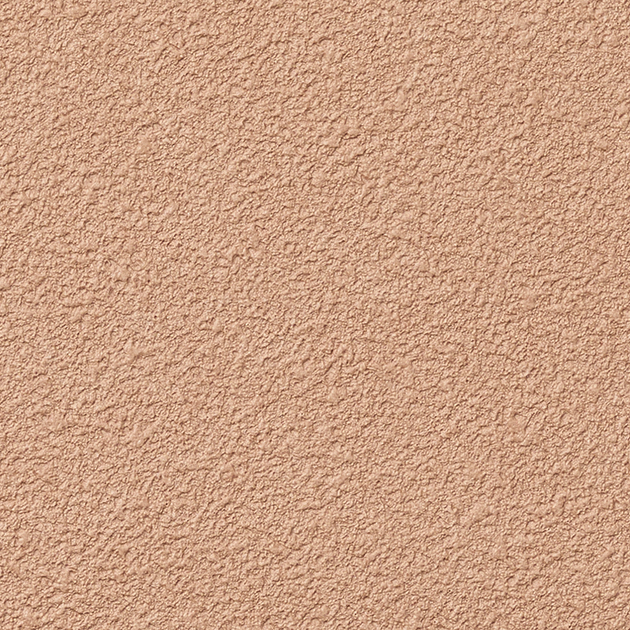 SP2587  25-27