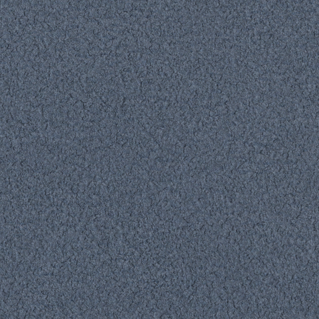 SP2589 SP9796  25-27