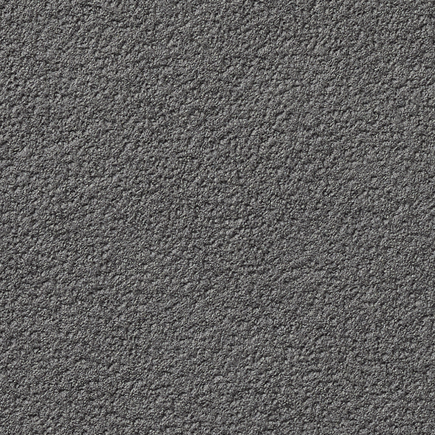 SP2590  25-27