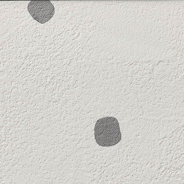 SP2591  25-27