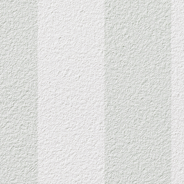 SP2593  25-27