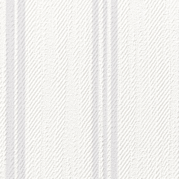 SP2594 SP9785  25-27
