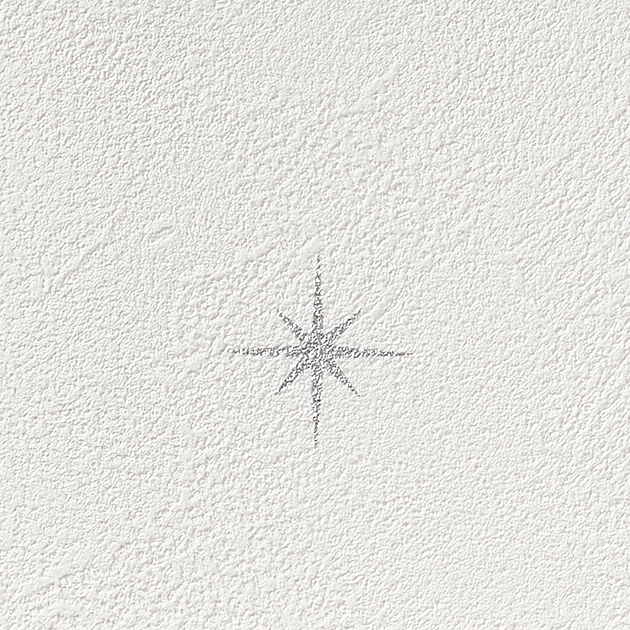 SP2595 SP9789  25-27