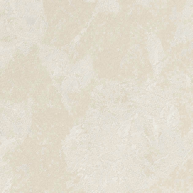 SP2596 SP9788  25-27