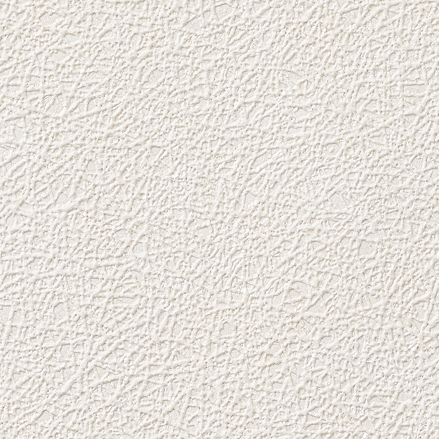 SP2597  25-27