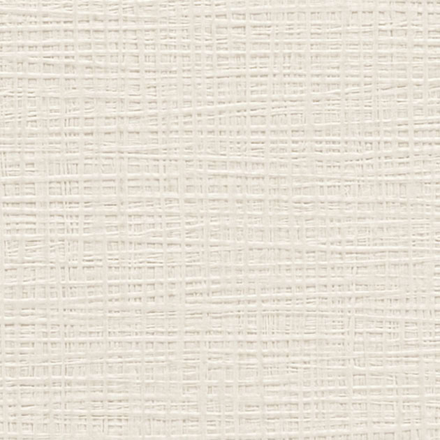 SP2600 SP9754  25-27