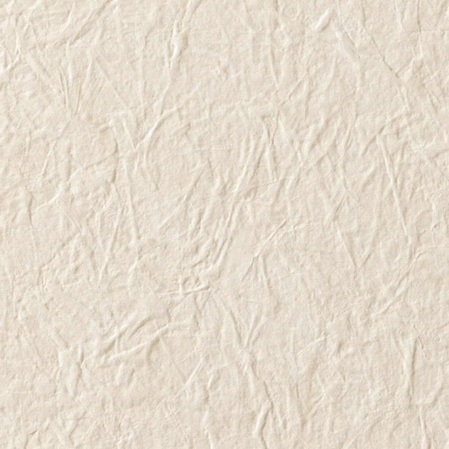 SP2602 SP9772  25-27