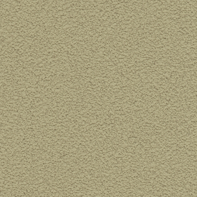 SP2603 SP9773  25-27
