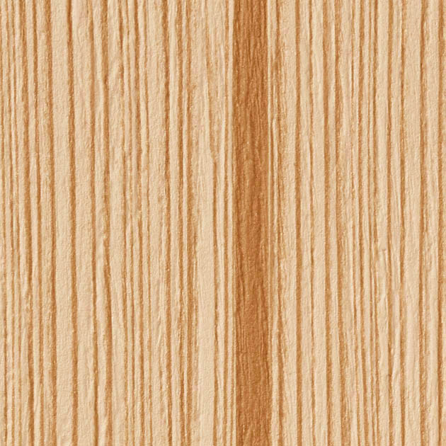 SP2605 SP9775  25-27