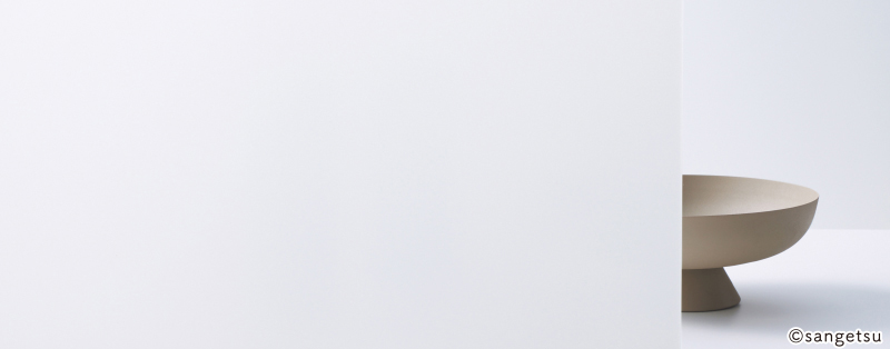ＧＦ１９０３－２　ルミッキ　Ｒ　３５　Ｗ１２５０ｍｍ　　