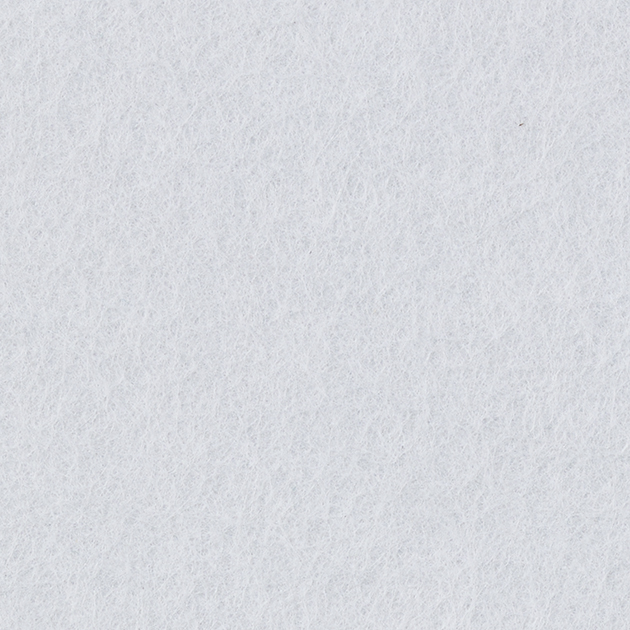 フェイス ECH-101  25-28