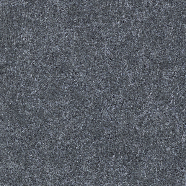 フェイス ECH-102  25-28