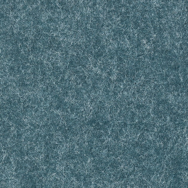 フェイス ECH-103  25-28