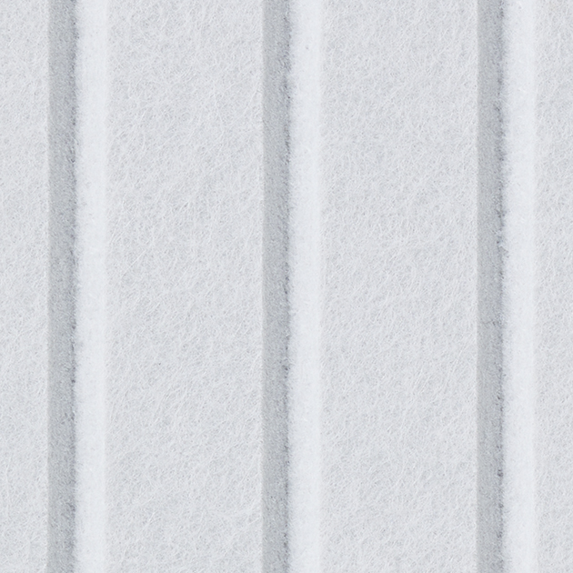 フェイス ECH-201  25-28