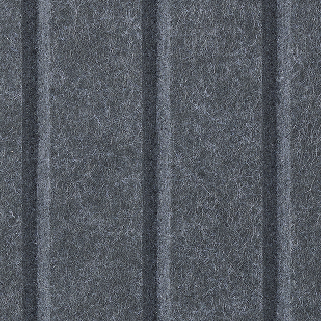 フェイス ECH-202  25-28