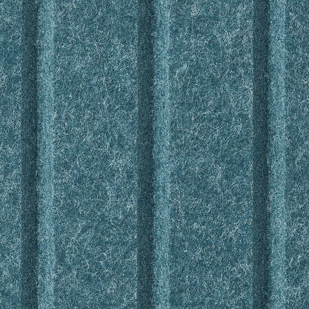 フェイス ECH-203  25-28