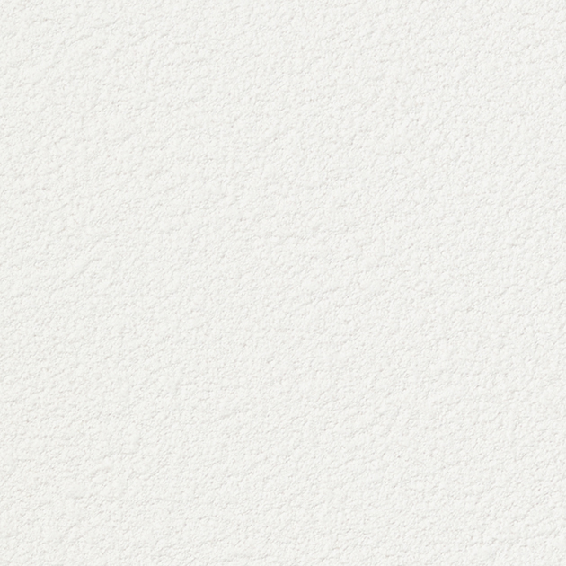 eセコウクロス ES8501 TH34024  25-28