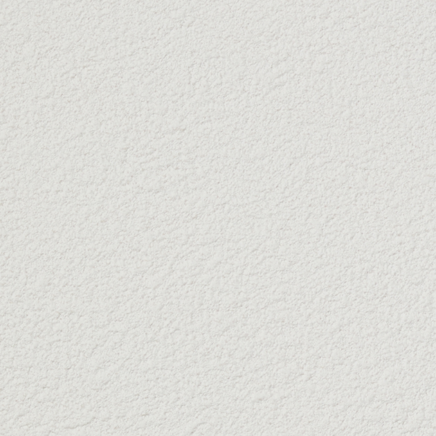 eセコウクロス ES8502 TH34025  25-28