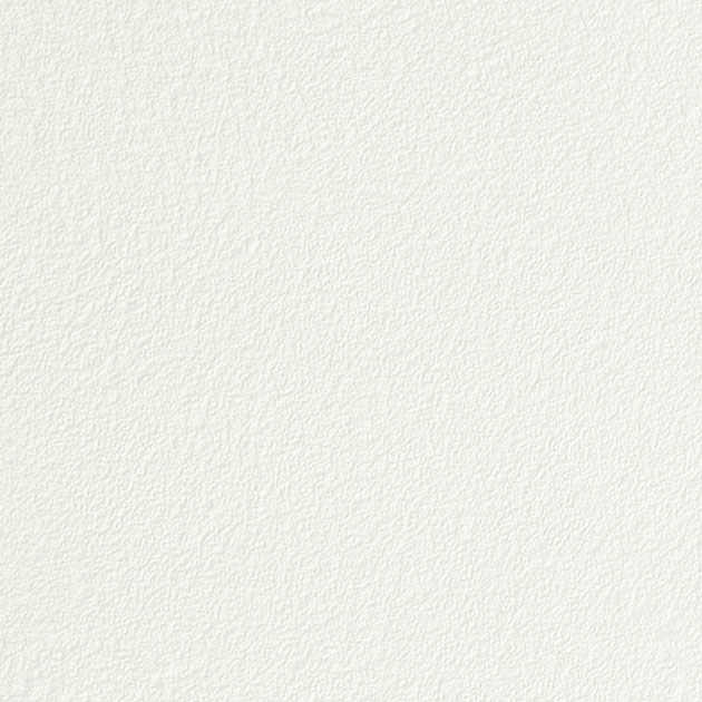 eセコウクロス ES8504 TH34375  25-28