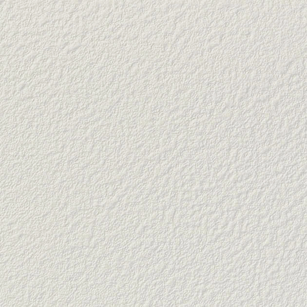 eセコウクロス ES8505 TH34376  25-28