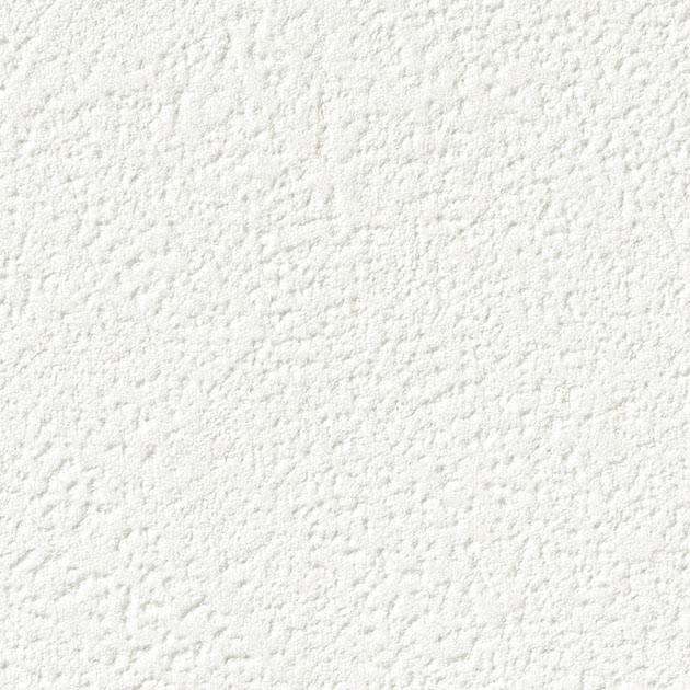 eセコウクロス ES8508 TH34427  25-28