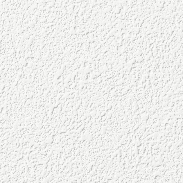 eセコウクロス ES8512 TH34421  25-28