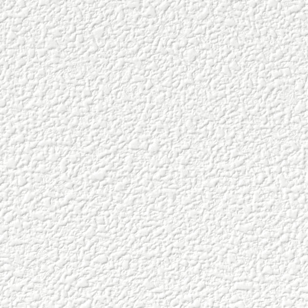 eセコウクロス ES8514 TH34429  25-28