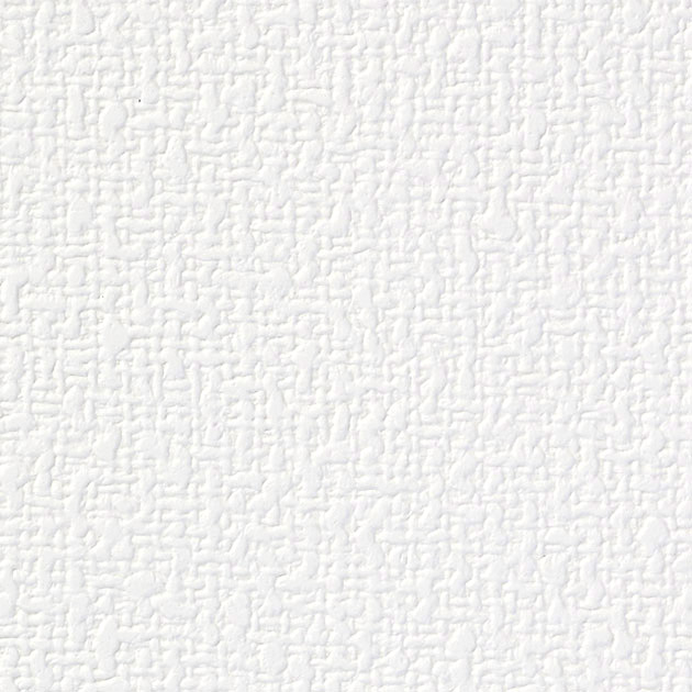 eセコウクロス ES8520 TH34445  25-28