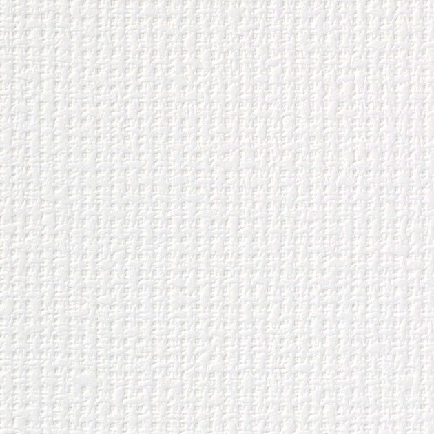 eセコウクロス ES8522 TH34444  25-28