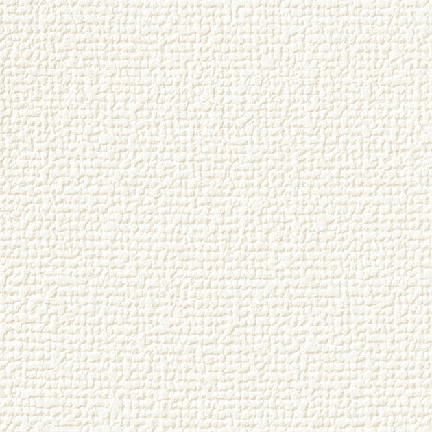 eセコウクロス ES8523 TH34446  25-28