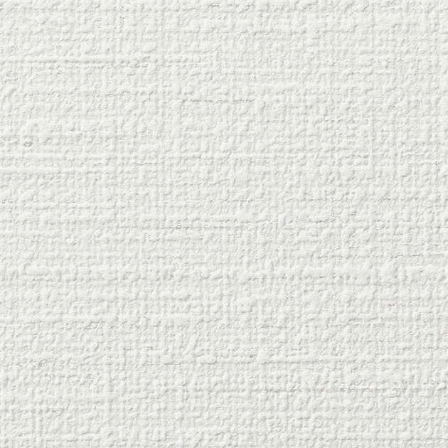 eセコウクロス ES8527 TH34448  25-28