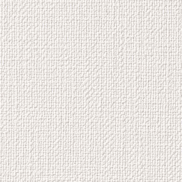 eセコウクロス ES8529 TH34434  25-28