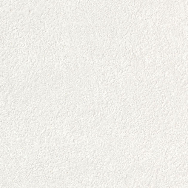 eセコウクロス ES8532 TH34037  25-28