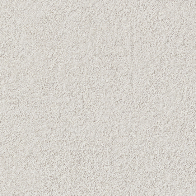 eセコウクロス ES8535 TH34113  25-28