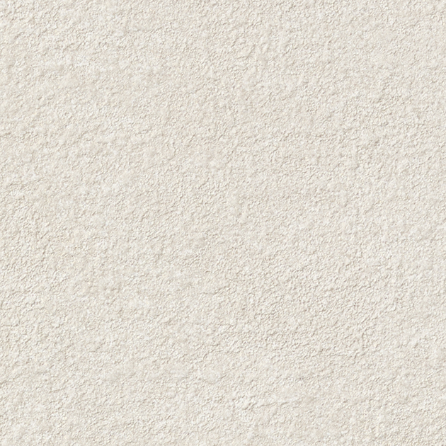 eセコウクロス ES8536 TH34117  25-28