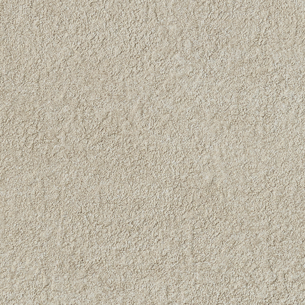 eセコウクロス ES8537 TH34114  25-28