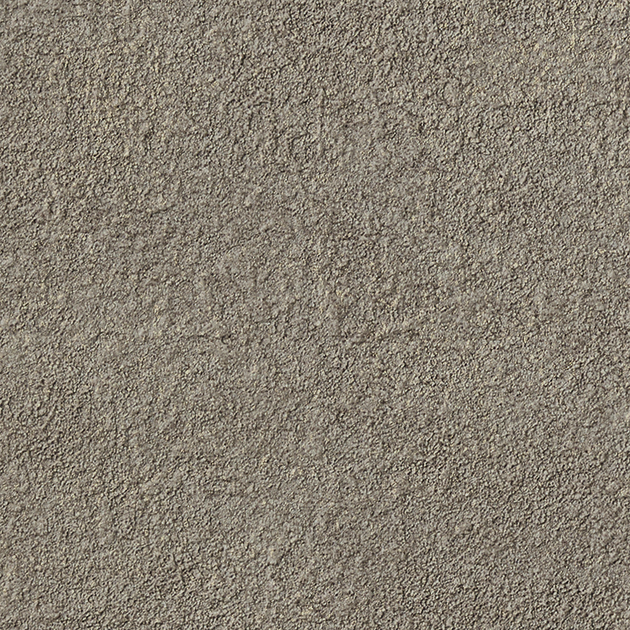 eセコウクロス ES8538 TH34124  25-28