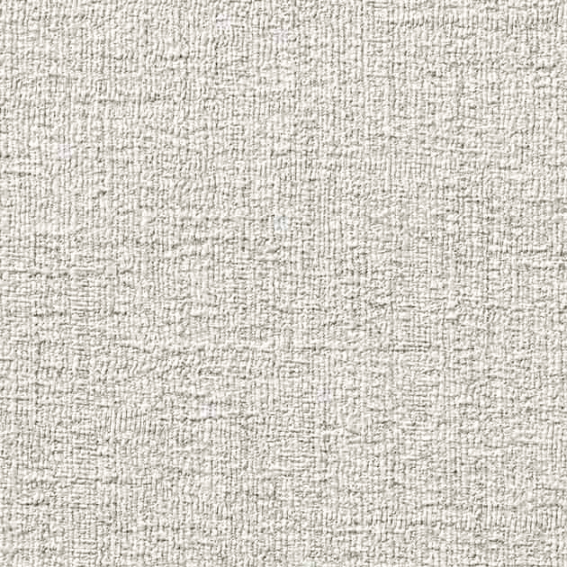 eセコウクロス ES8540 TH34328  25-28