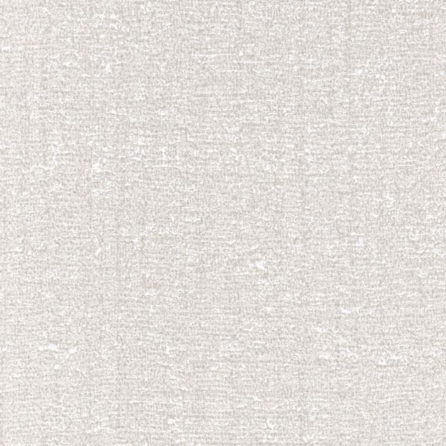 eセコウクロス ES8543 TH34168  25-28