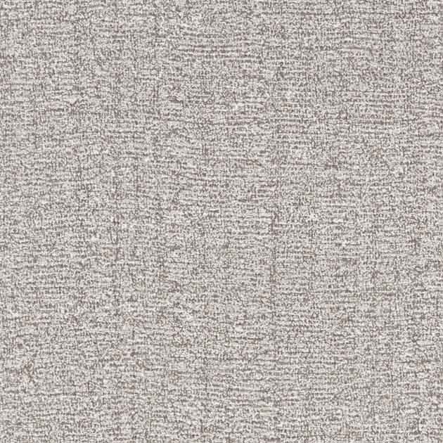 eセコウクロス ES8544 TH34170  25-28