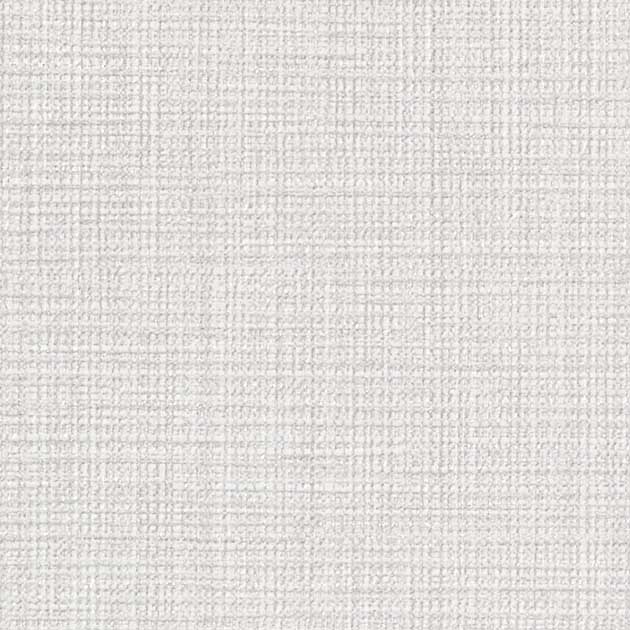 eセコウクロス ES8546 TH34142  25-28