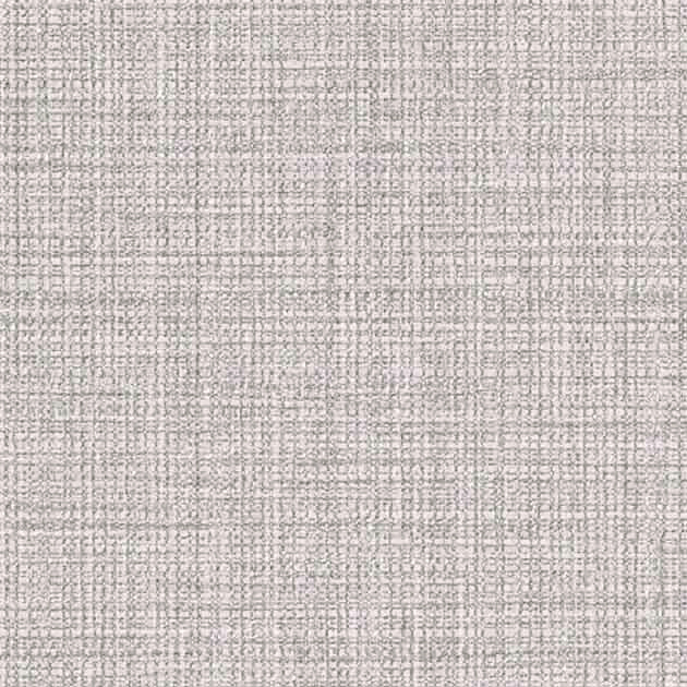 eセコウクロス ES8548 TH34144  25-28