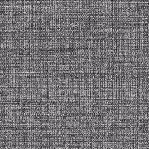 eセコウクロス ES8550 TH34141  25-28