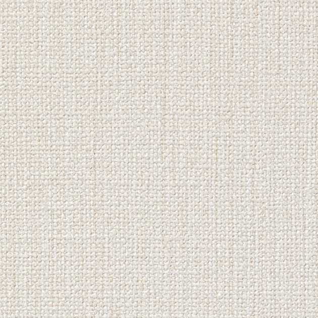 eセコウクロス ES8552 TH34285  25-28