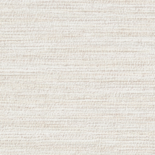 eセコウクロス ES8553 TH34164  25-28