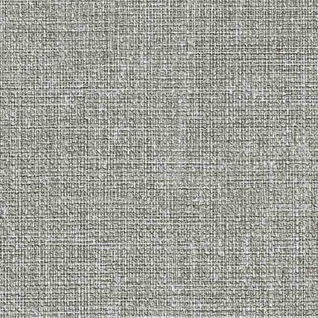 eセコウクロス ES8555 TH34334  25-28