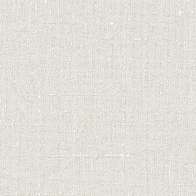 eセコウクロス ES8556 TH34137  25-28